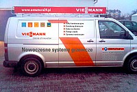 Viessmann - FP Kozlowski - Oklejenie VW Transporter 2012༾.jpg Viessmann - FP Kozlowski - Oklejenie VW Transporter 2012༾.jpg